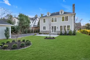 88 Plandome Ct, Manhasset, NY 11030 - Photo 38