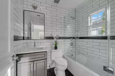 88 Plandome Court, Manhasset, NY 11030 - Photo 28