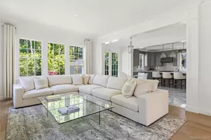 88 Plandome Ct, Manhasset, NY 11030 - Photo 12