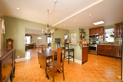 7136 Loubet Street, Forest Hills, NY 11375 - Photo 6