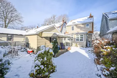 7136 Loubet Street, Forest Hills, NY 11375 - Photo 20