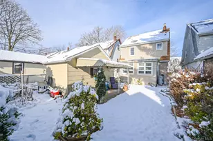 71-36 Loubet St, Forest Hills, NY 11375 - Photo 20