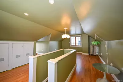 7136 Loubet Street, Forest Hills, NY 11375 - Photo 16