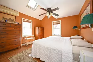 71-36 Loubet St, Forest Hills, NY 11375 - Photo 12