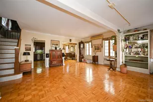 71-36 Loubet St, Forest Hills, NY 11375 - Photo 10