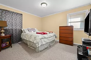 350 Sheridan St, Westbury, NY 11590 - Photo 8