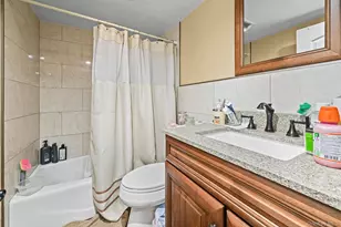 350 Sheridan St, Westbury, NY 11590 - Photo 14