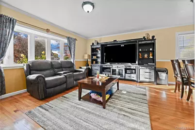 350 Sheridan Street, Westbury, NY 11590 - Photo 2