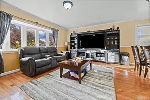 350 Sheridan St, Westbury, NY 11590 - Photo 2