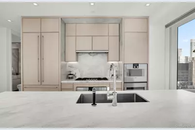 138 E 50th Street #26C, New York, NY 10022 - Photo 12