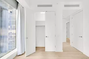 138 E 50th St, New York, NY 10022 - Photo 18