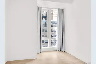 138 E 50th Street #26C, New York, NY 10022 - Photo 24