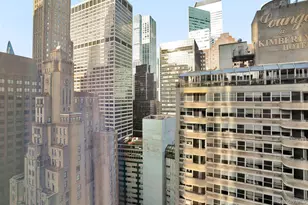 138 E 50th St, New York, NY 10022 - Photo 30