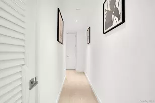 138 E 50th St, New York, NY 10022 - Photo 26