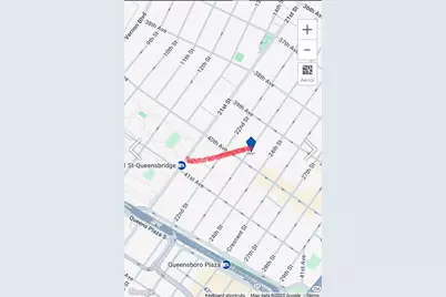 23-03 40th Ave, Long Island City, NY 11101 - Photo 4