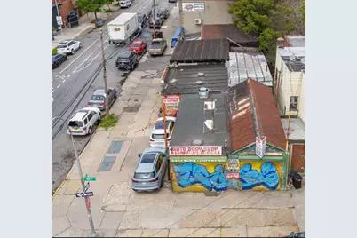 23-03 40th Ave, Long Island City, NY 11101 - Photo 2