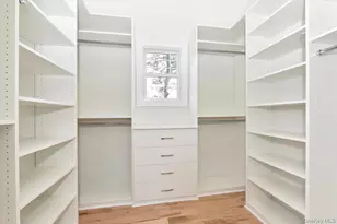 97 Pacific St, Massapequa Park, NY 11762 - Photo 26