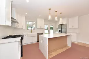 97 Pacific St, Massapequa Park, NY 11762 - Photo 14
