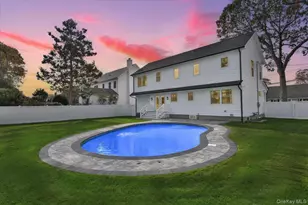 97 Pacific St, Massapequa Park, NY 11762 - Photo 38