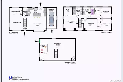 97 Pacific Street, Massapequa Park, NY 11762 - Photo 50