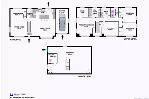 97 Pacific St, Massapequa Park, NY 11762 - Photo 50