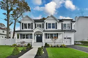 97 Pacific St, Massapequa Park, NY 11762 - Photo 2
