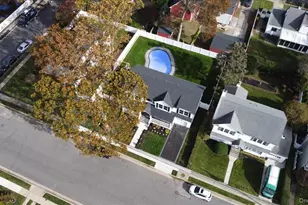 97 Pacific St, Massapequa Park, NY 11762 - Photo 48