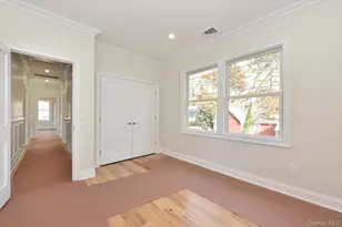 97 Pacific St, Massapequa Park, NY 11762 - Photo 28