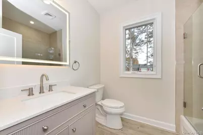 97 Pacific Street, Massapequa Park, NY 11762 - Photo 32