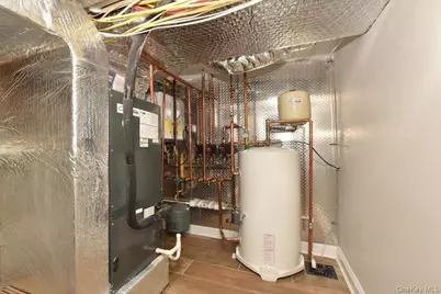 97 Pacific Street, Massapequa Park, NY 11762 - Photo 36