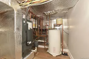 97 Pacific St, Massapequa Park, NY 11762 - Photo 36