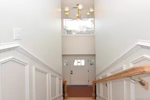 97 Pacific St, Massapequa Park, NY 11762 - Photo 22