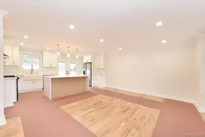 97 Pacific Street, Massapequa Park, NY 11762 - Photo 20