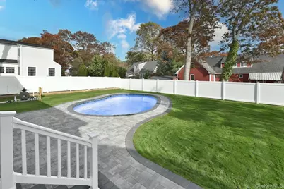 97 Pacific Street, Massapequa Park, NY 11762 - Photo 46