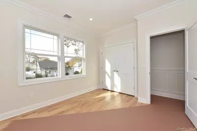 97 Pacific Street, Massapequa Park, NY 11762 - Photo 30