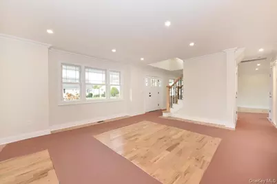 97 Pacific Street, Massapequa Park, NY 11762 - Photo 18