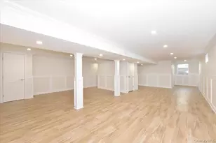 97 Pacific St, Massapequa Park, NY 11762 - Photo 34