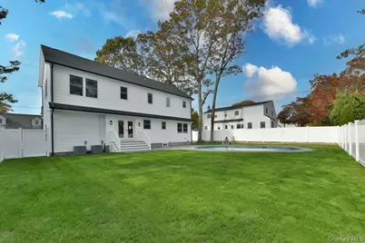 97 Pacific Street, Massapequa Park, NY 11762 - Photo 42