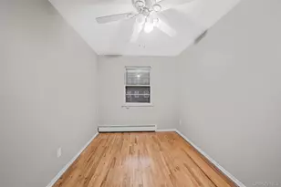 15 Paerdegat 12th St, Brooklyn, NY 11236 - Photo 22