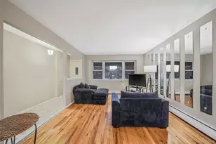 15 Paerdegat 12th St, Brooklyn, NY 11236 - Photo 10