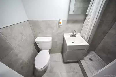 15 Paerdegat 12th Street, Brooklyn, NY 11236 - Photo 26