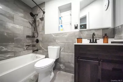 15 Paerdegat 12th Street, Brooklyn, NY 11236 - Photo 24