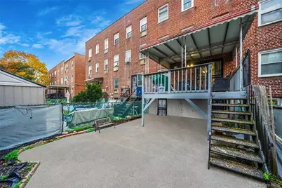 15 Paerdegat 12th Street, Brooklyn, NY 11236 - Photo 6