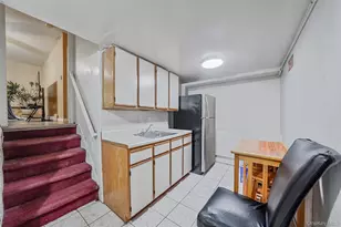 15 Paerdegat 12th St, Brooklyn, NY 11236 - Photo 28