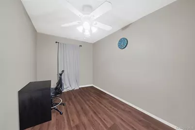15 Paerdegat 12th Street, Brooklyn, NY 11236 - Photo 18
