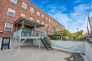 15 Paerdegat 12th St, Brooklyn, NY 11236 - Photo 8