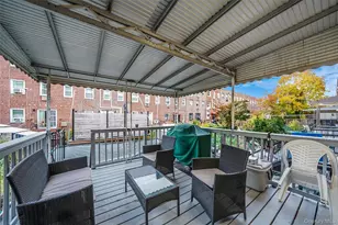 15 Paerdegat 12th St, Brooklyn, NY 11236 - Photo 4
