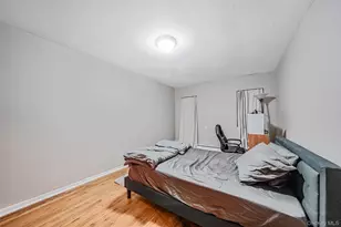 15 Paerdegat 12th St, Brooklyn, NY 11236 - Photo 34