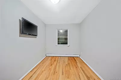 15 Paerdegat 12th Street, Brooklyn, NY 11236 - Photo 36