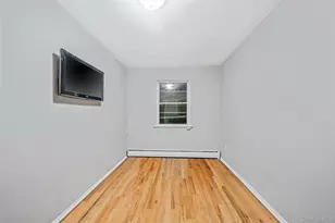 15 Paerdegat 12th St, Brooklyn, NY 11236 - Photo 36